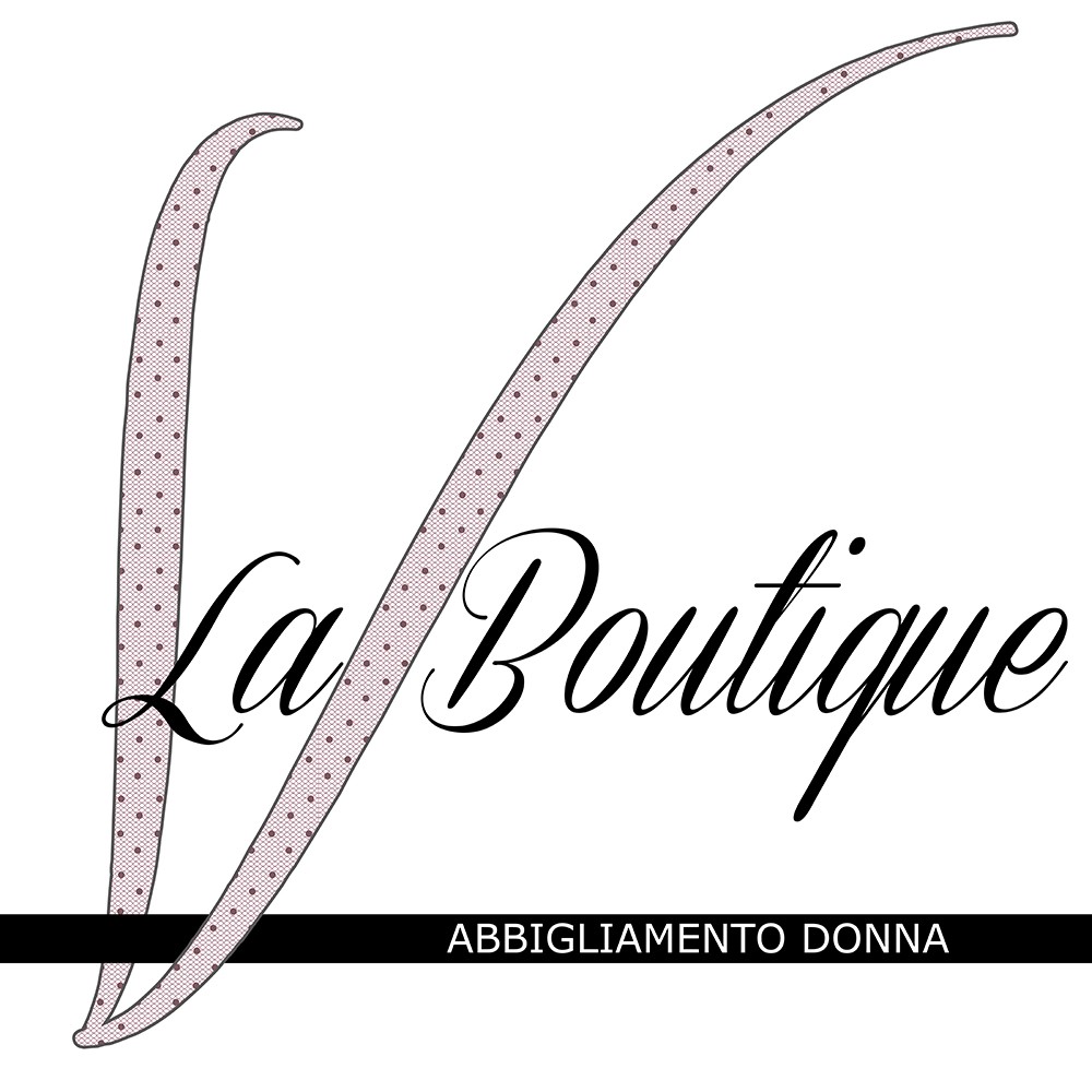V La Boutique Abbigliamento Donna Shop Online
