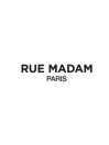 Rue Madam