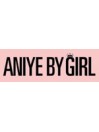 Aniye By Girl